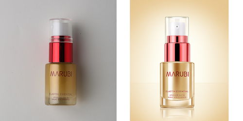 精細(xì)化視覺(jué)呈現(xiàn) 化妝品、電子產(chǎn)品與消毒用品的專(zhuān)業(yè)精修策略