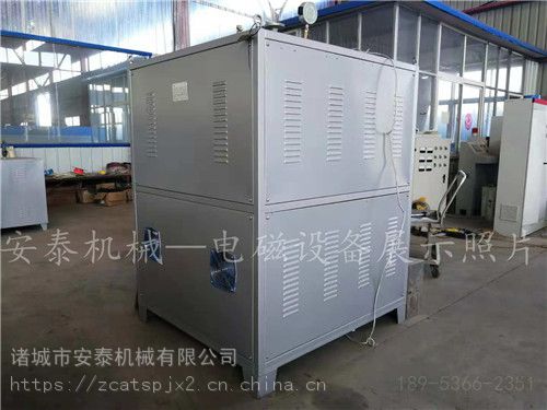 中國節能設備廠家與供應商 價格優勢與市場前景