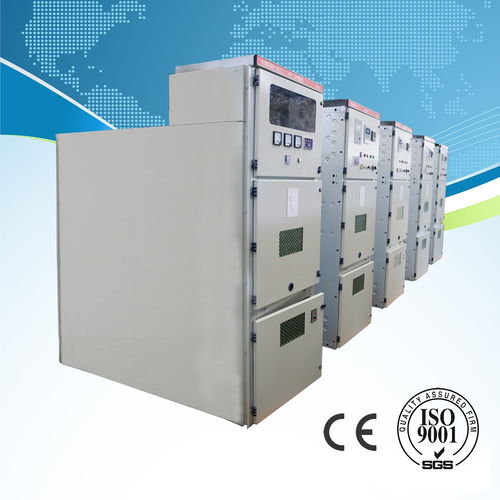 濟(jì)南電力通風(fēng)離心風(fēng)機(jī)質(zhì)量分析與計(jì)算機(jī)系統(tǒng)集成應(yīng)用